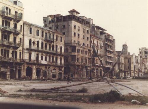 05-Libano-1982 (1)