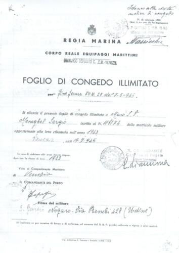 Foglio-Congedo-Illimitato-2a